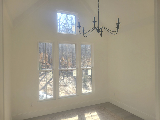 Knight 5 Home 09 Knight 5 Home 09